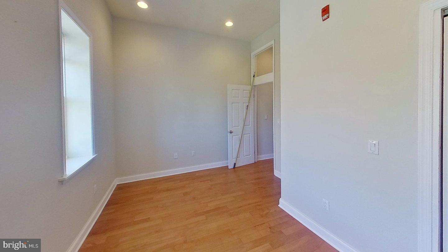 1412 W Susquehanna Ave #3 Property Photo 21