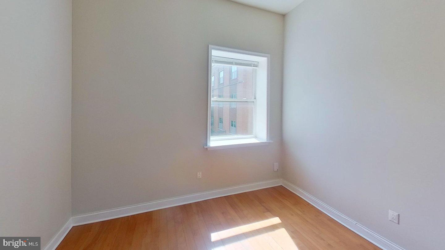 1412 W Susquehanna Ave #3 Property Photo 22