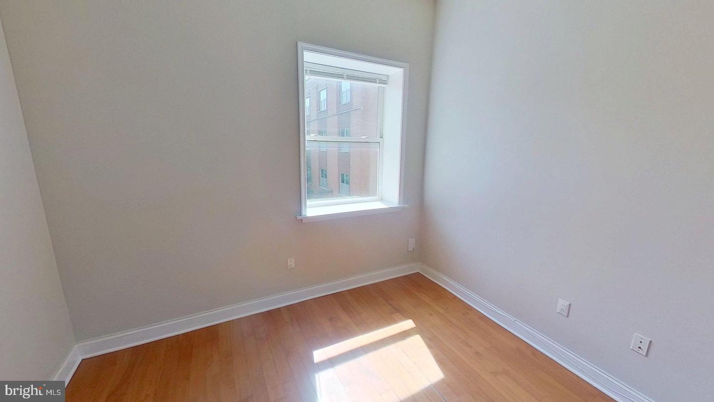 1412 W Susquehanna Ave #3 Property Photo 23