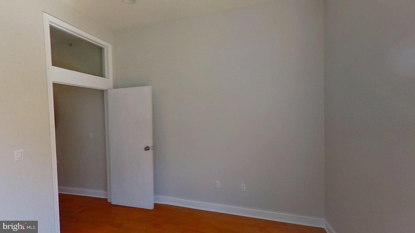 1412 W Susquehanna Ave #3 Property Photo 25
