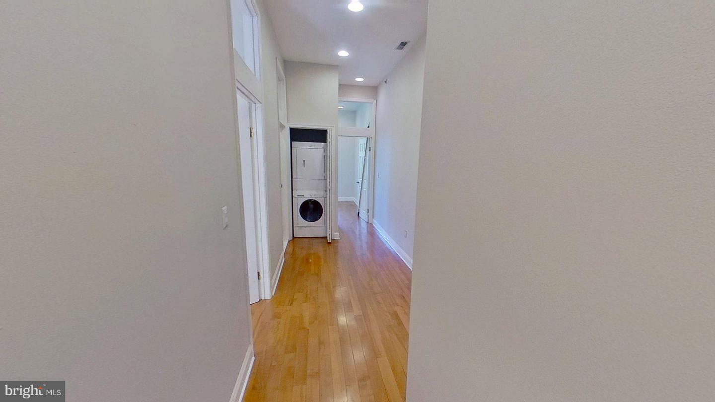 1412 W Susquehanna Ave #3 Property Photo 26
