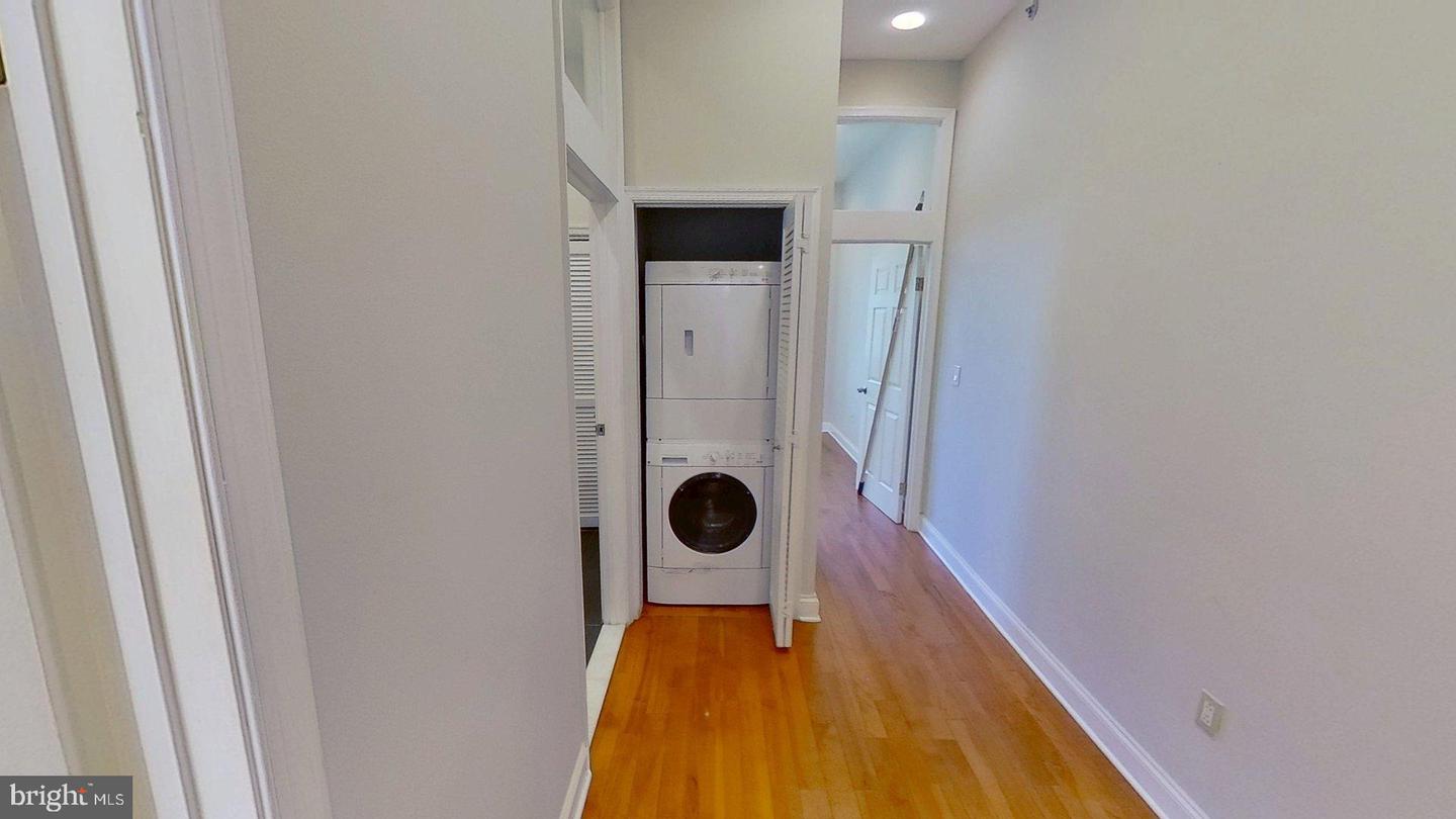 1412 W Susquehanna Ave #3 Property Photo 28