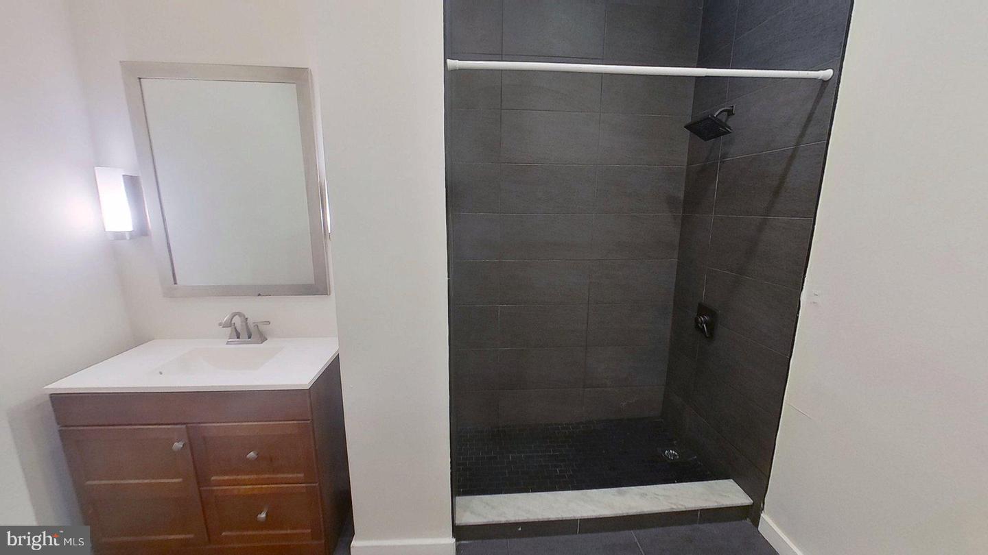 1412 W Susquehanna Ave #3 Property Photo 29
