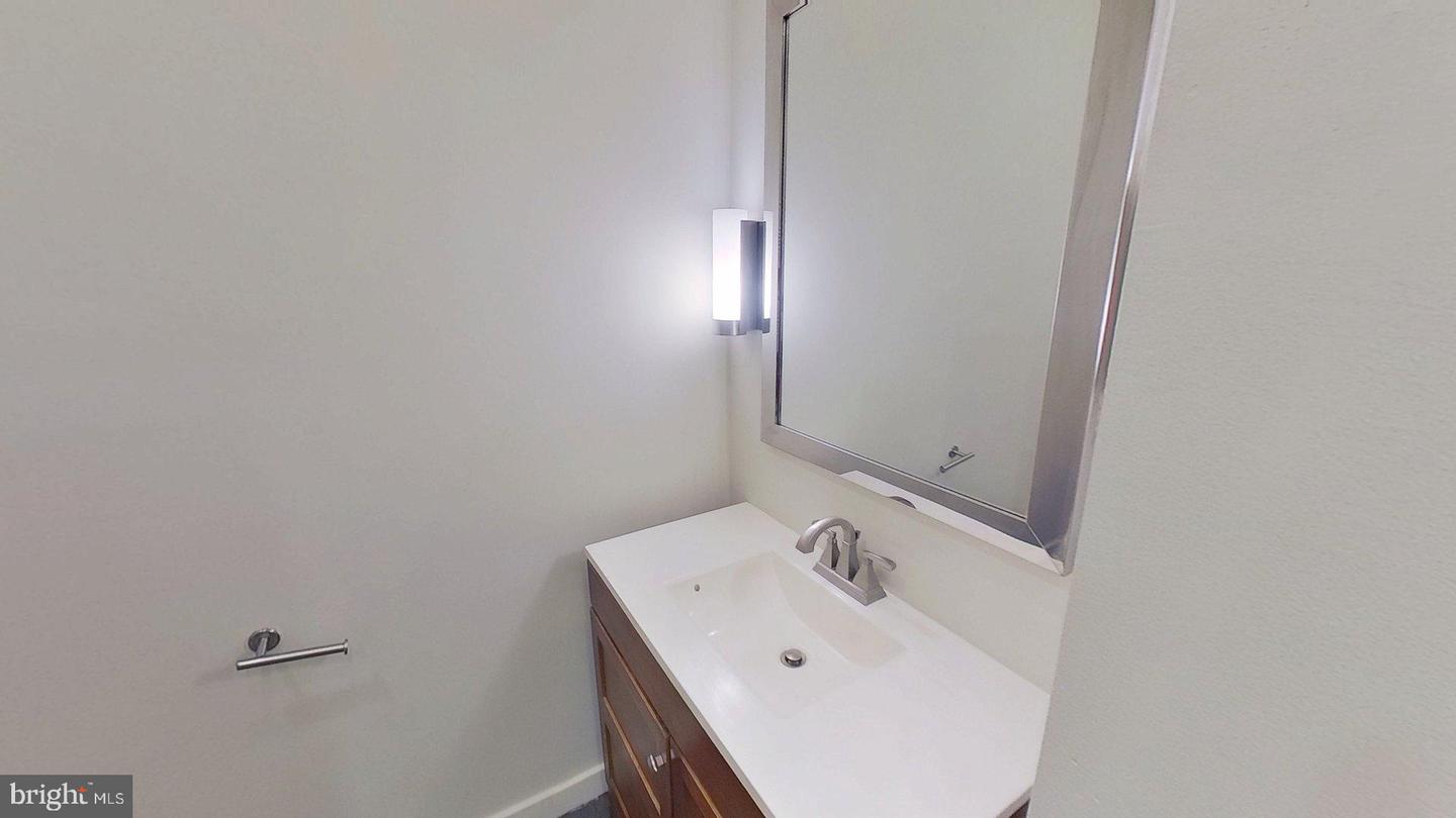 1412 W Susquehanna Ave #3 Property Photo 30