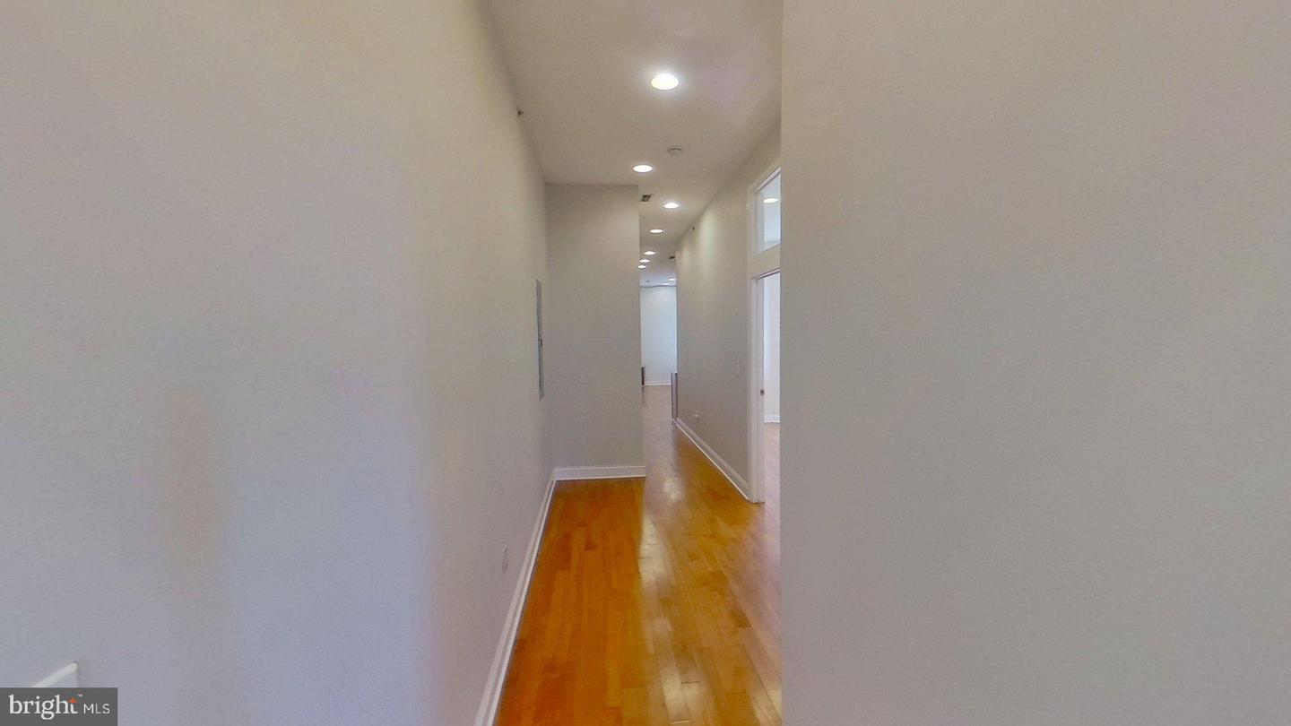 1412 W Susquehanna Ave #3 Property Photo 33