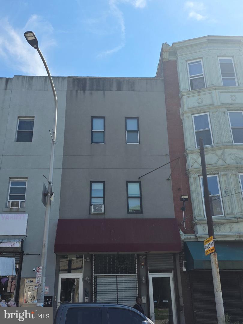 1412 W Susquehanna Ave #3 Property Photo 34