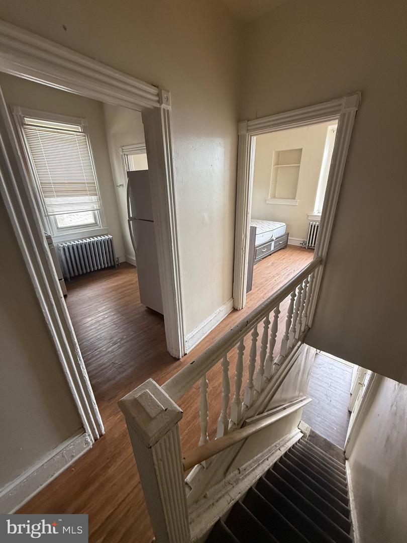 116 E Eleanor St Property Photo 13