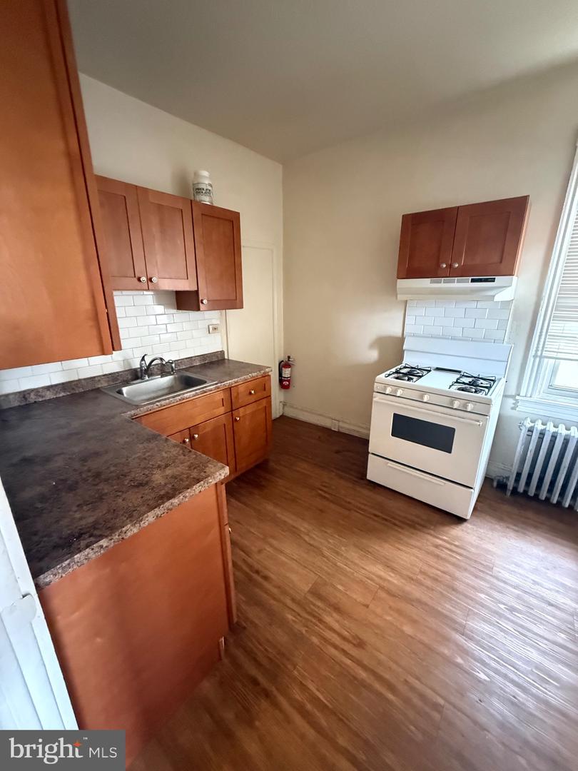 116 E Eleanor St Property Photo 15