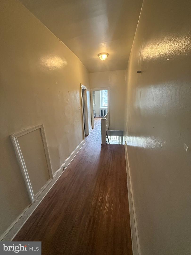116 E Eleanor St Property Photo 19