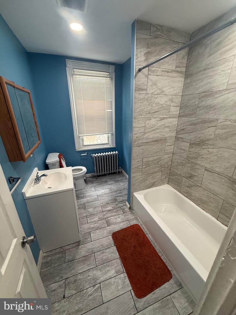 116 E Eleanor St Property Photo 20