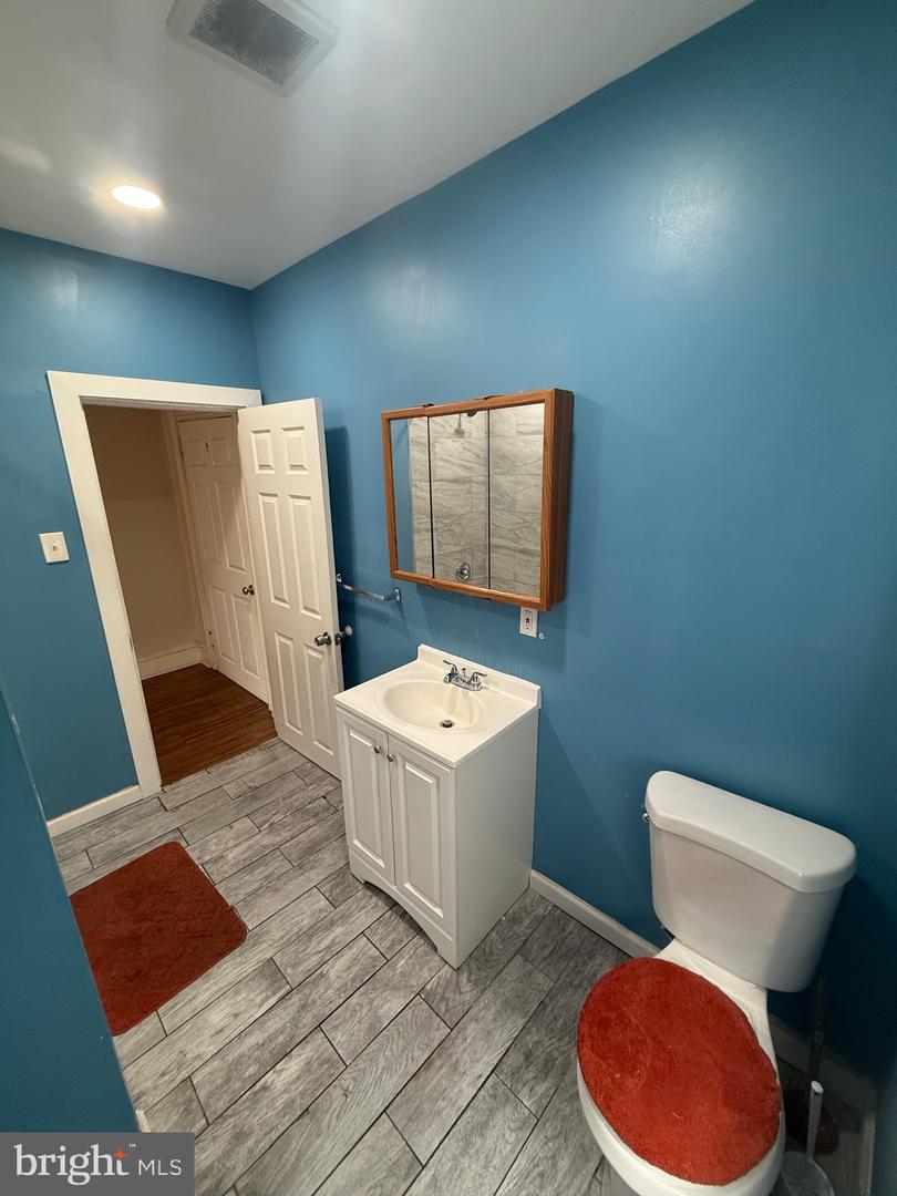 116 E Eleanor St Property Photo 21