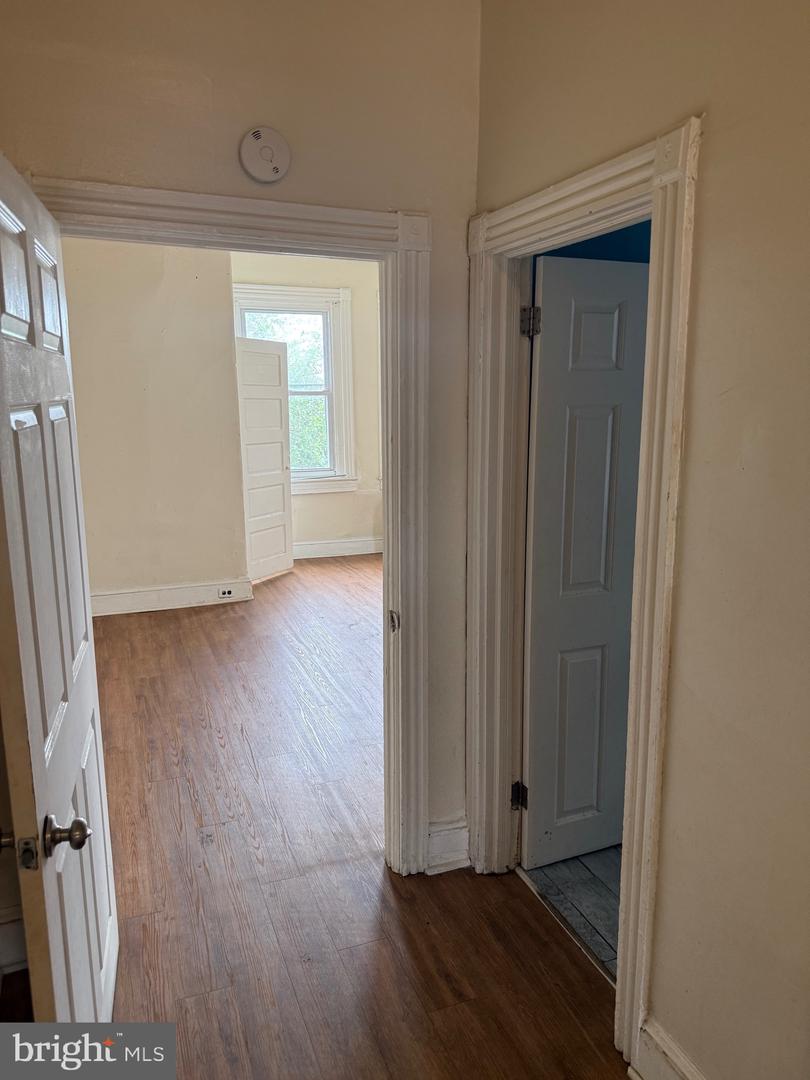 116 E Eleanor St Property Photo 23