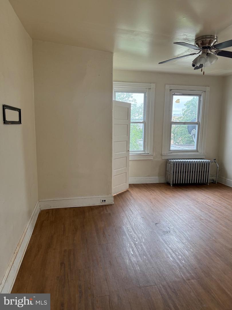 116 E Eleanor St Property Photo 24