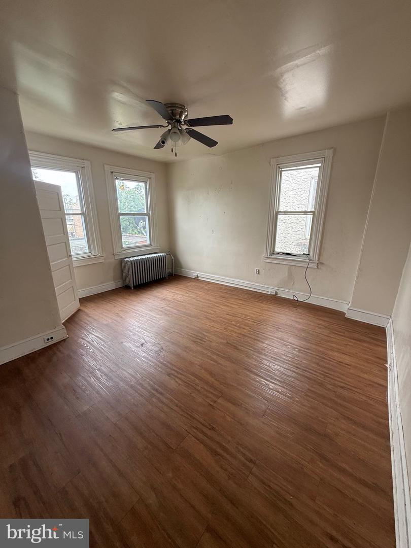116 E Eleanor St Property Photo 25