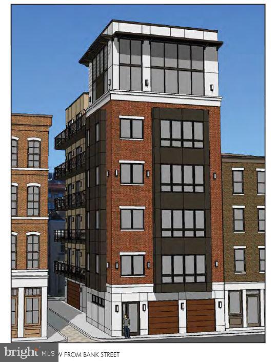 20-22 S Bank St Property Photo 1