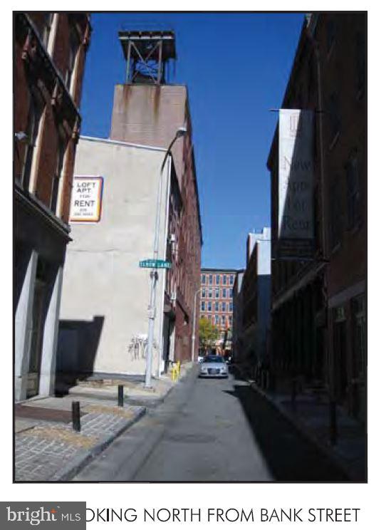 20-22 S Bank St Property Photo 2