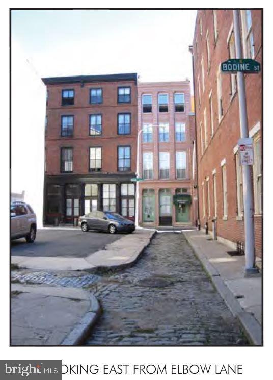20-22 S Bank St Property Photo 3