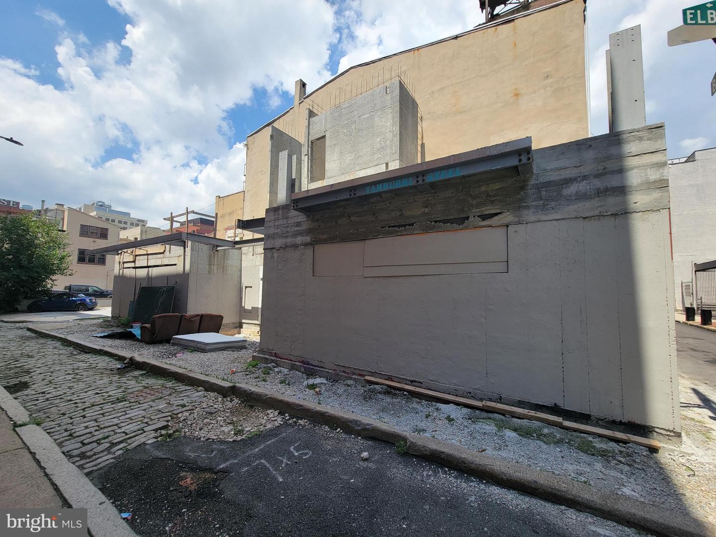 20-22 S Bank St Property Photo 7