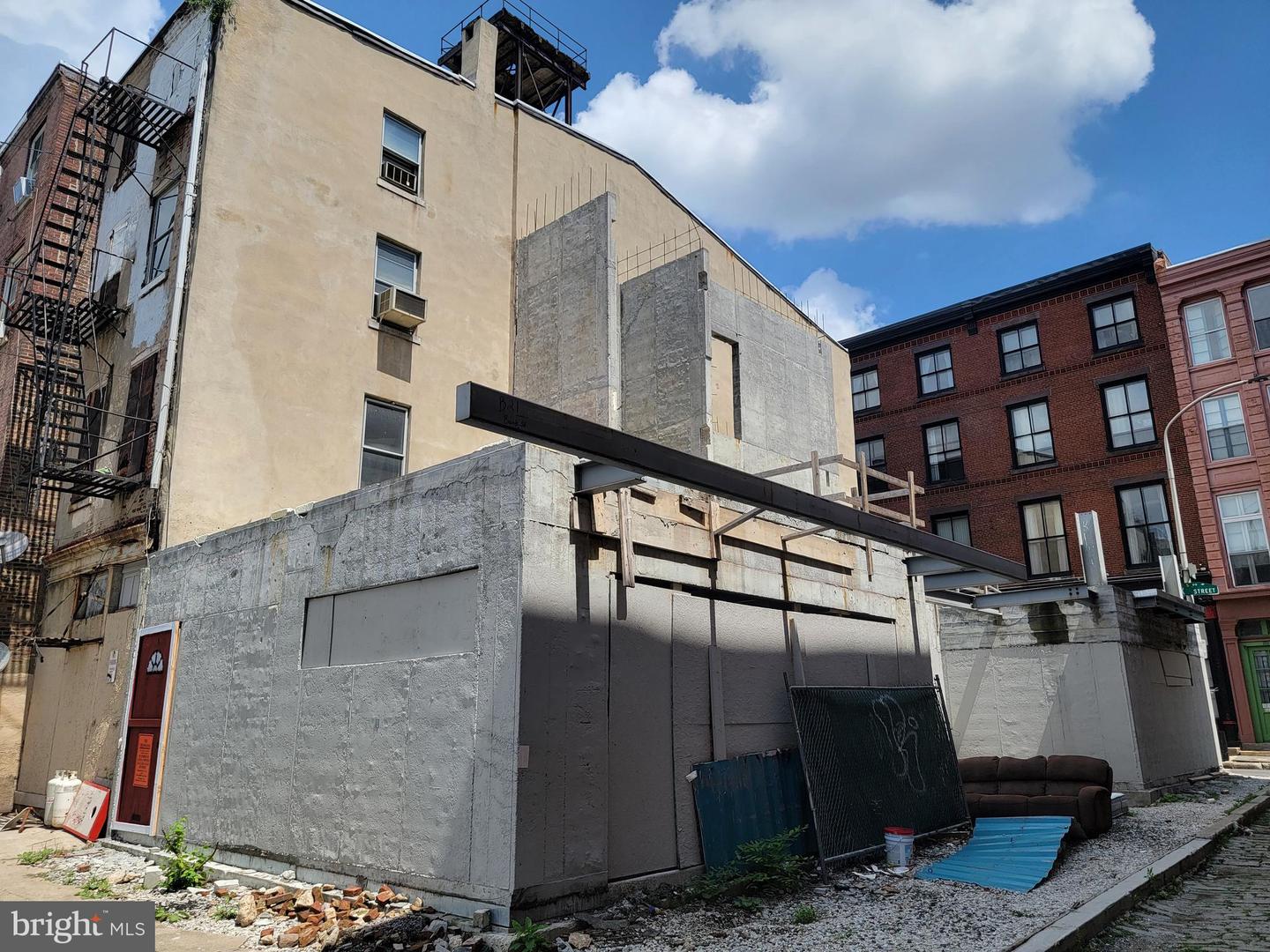 20-22 S Bank St Property Photo 11