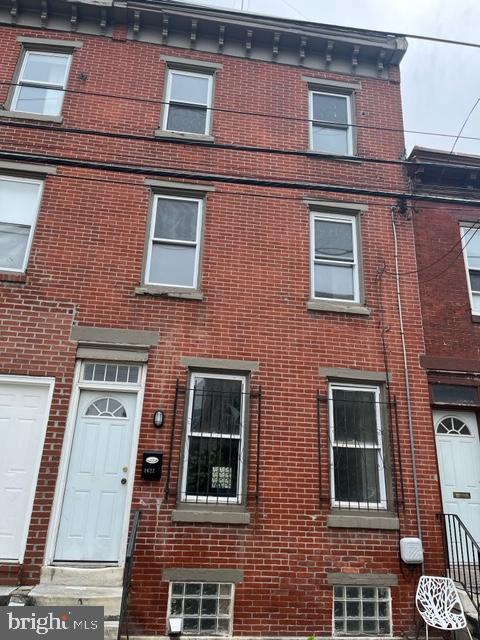 1622 Montrose St Property Photo 1