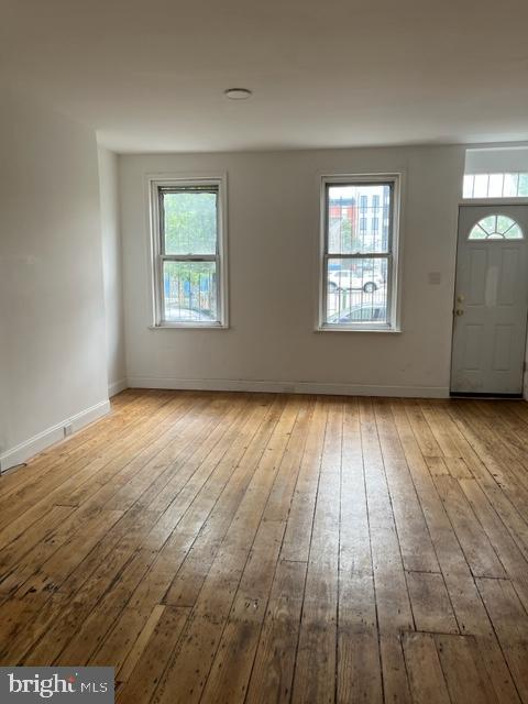 1622 Montrose St Property Photo 4