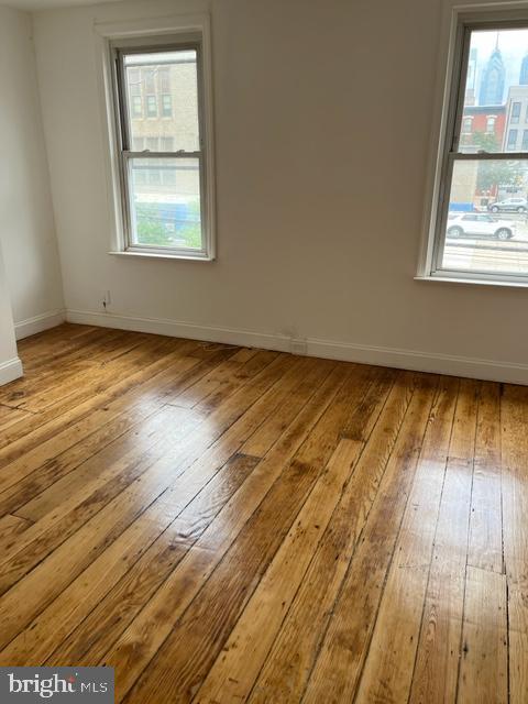 1622 Montrose St Property Photo 8