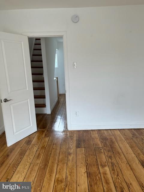 1622 Montrose St Property Photo 9