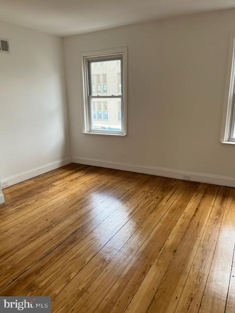 1622 Montrose St Property Photo 10