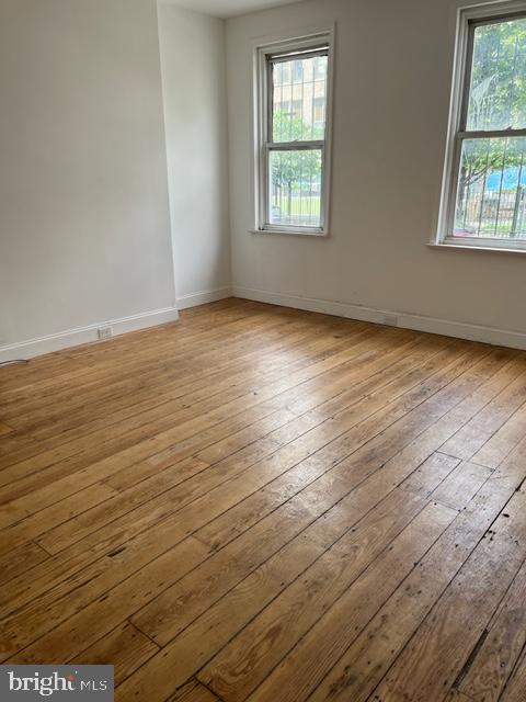 1622 Montrose St Property Photo 11