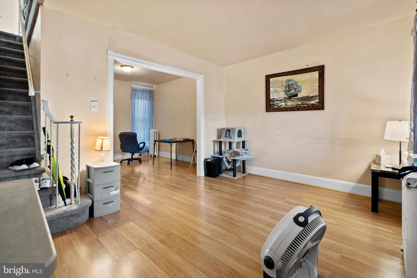 221 Widener St Property Photo 5