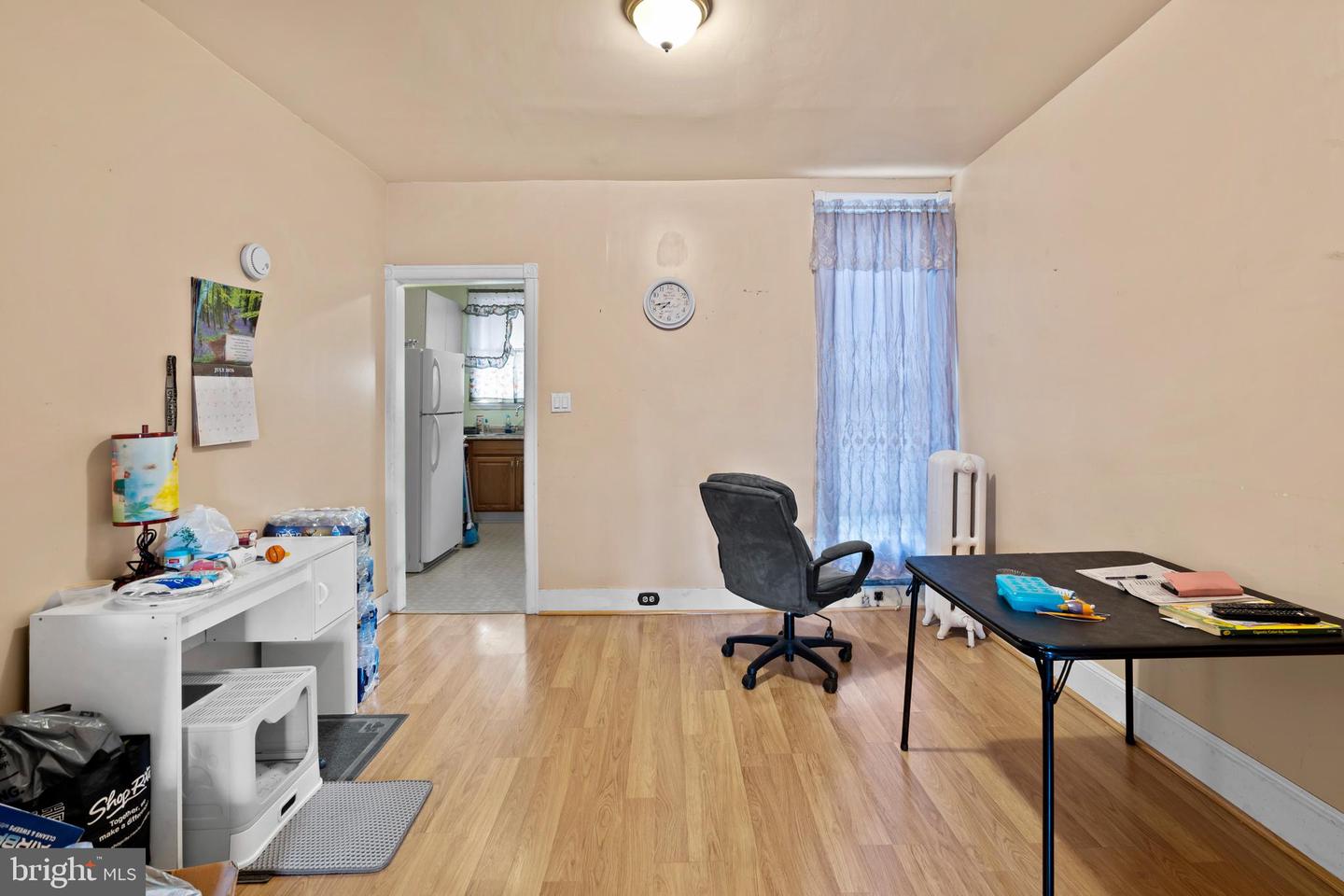 221 Widener St Property Photo 6
