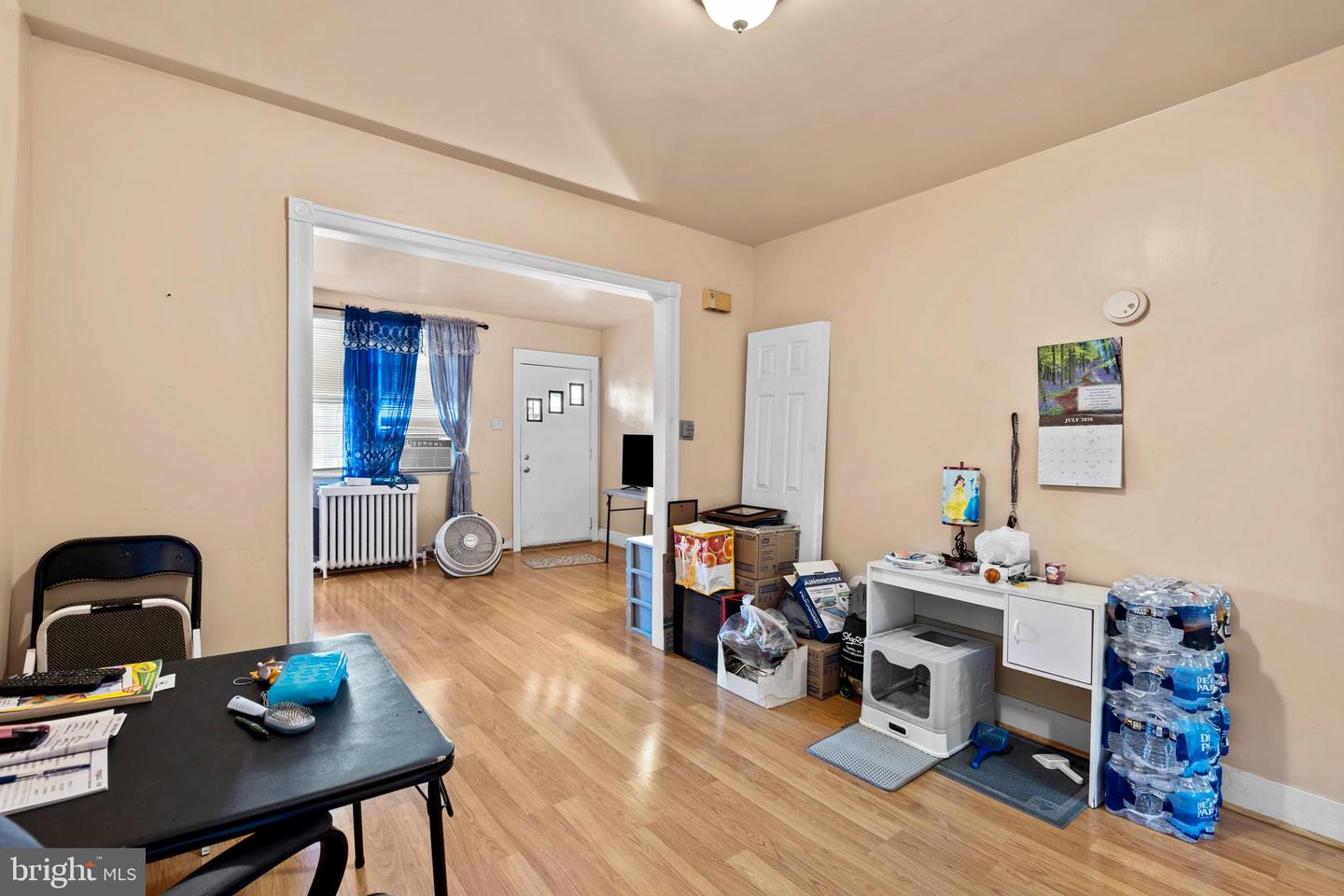 221 Widener St Property Photo 7