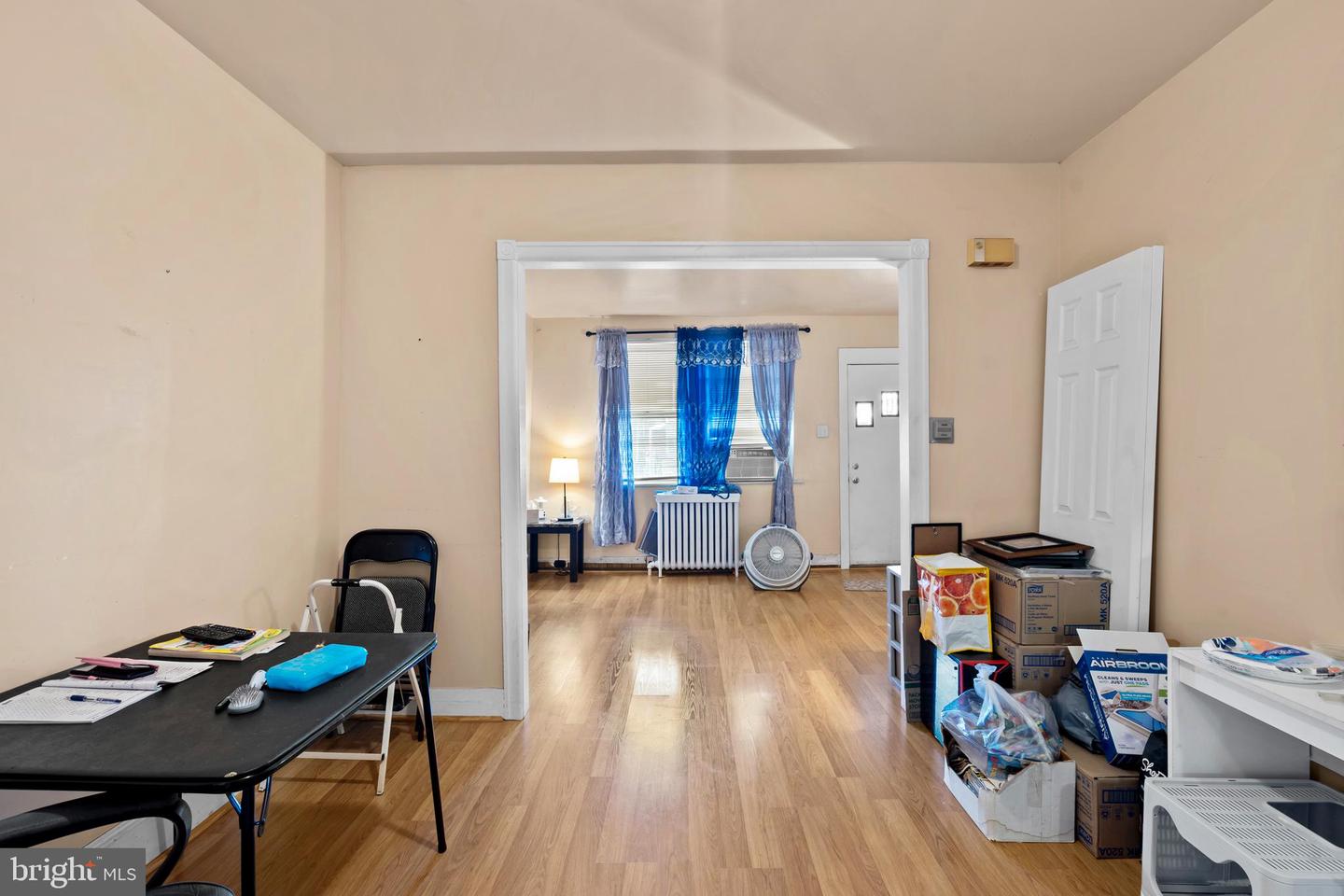221 Widener St Property Photo 8