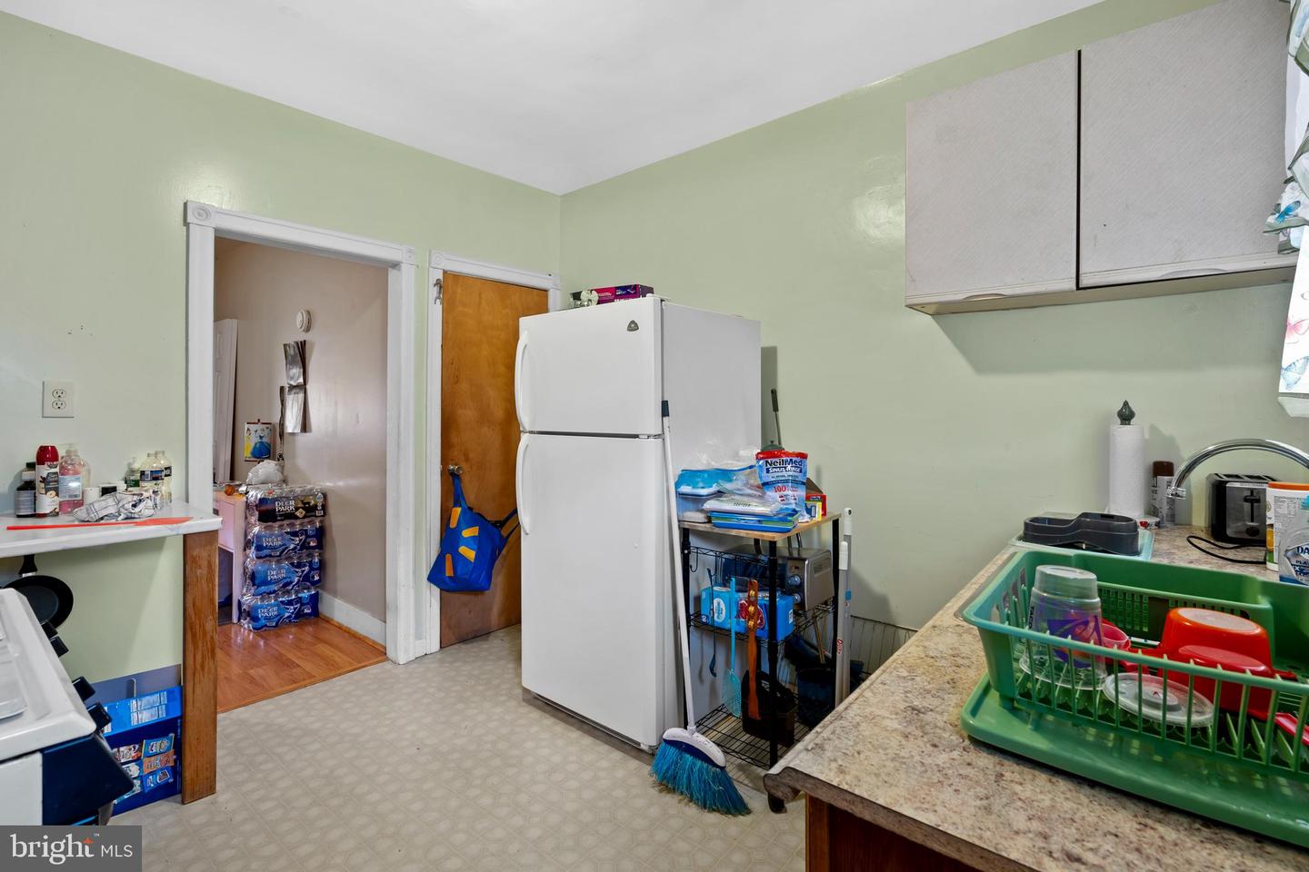 221 Widener St Property Photo 10