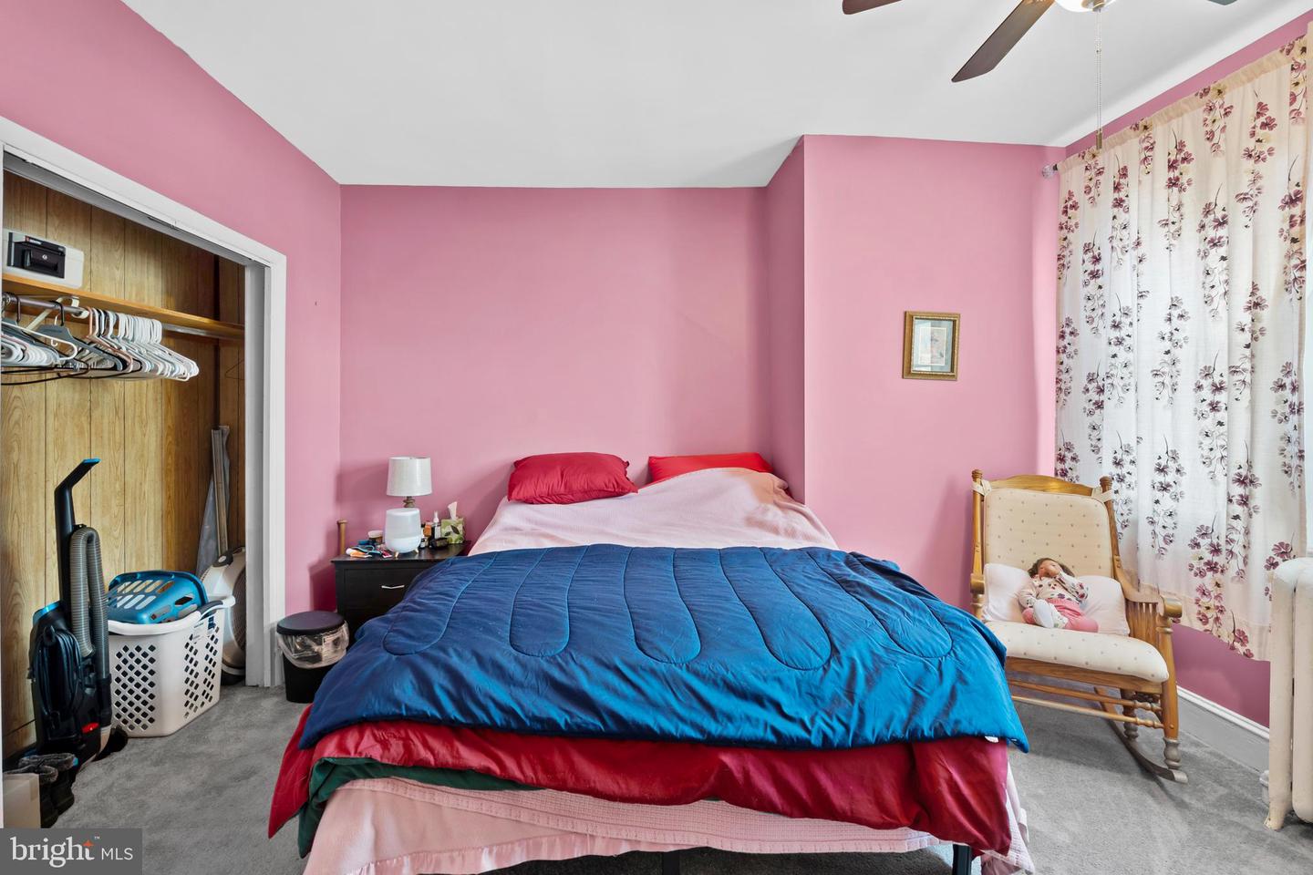 221 Widener St Property Photo 14