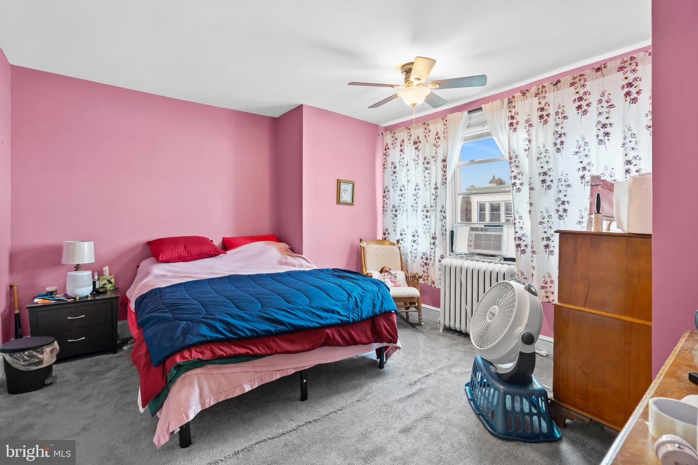 221 Widener St Property Photo 15