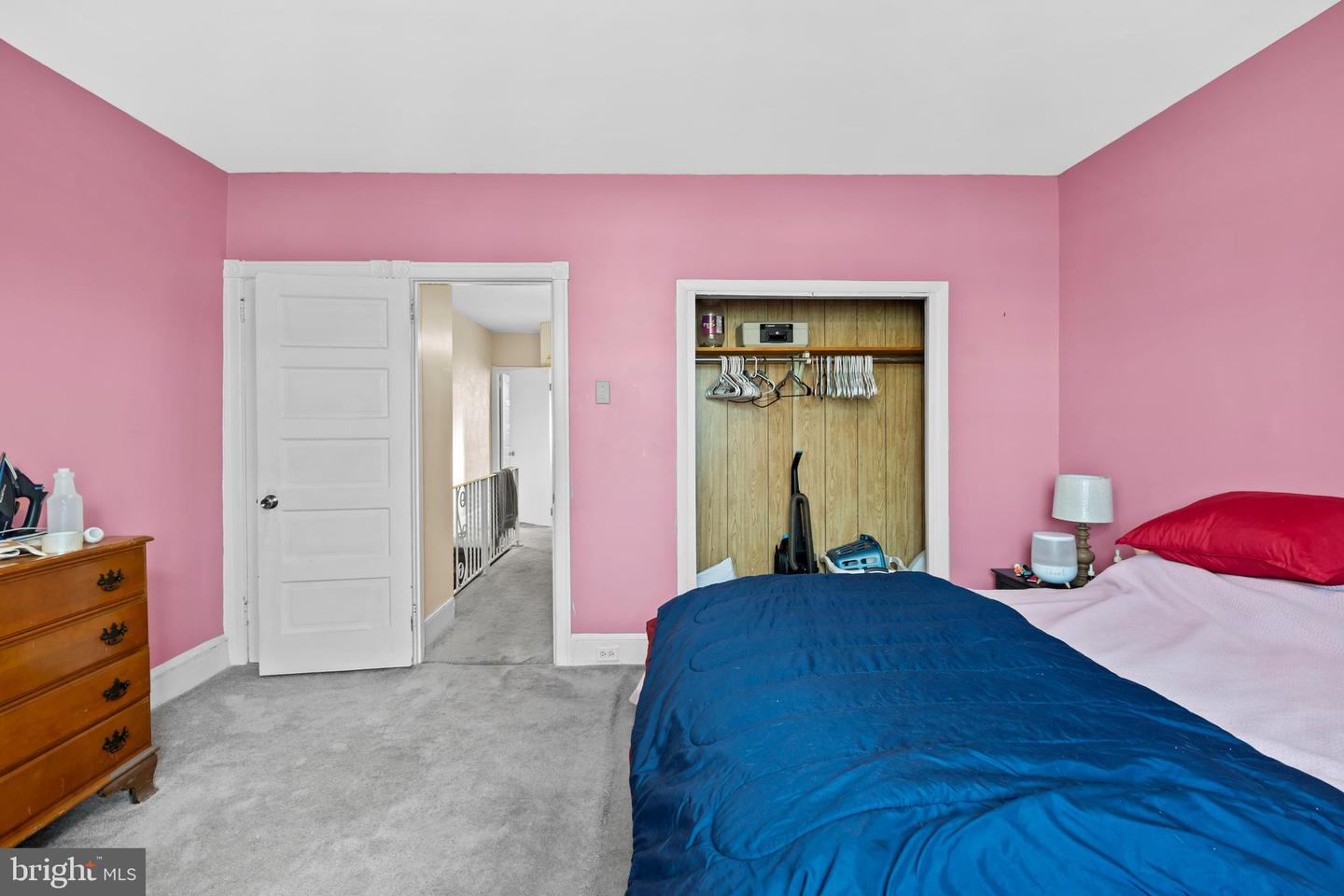 221 Widener St Property Photo 16