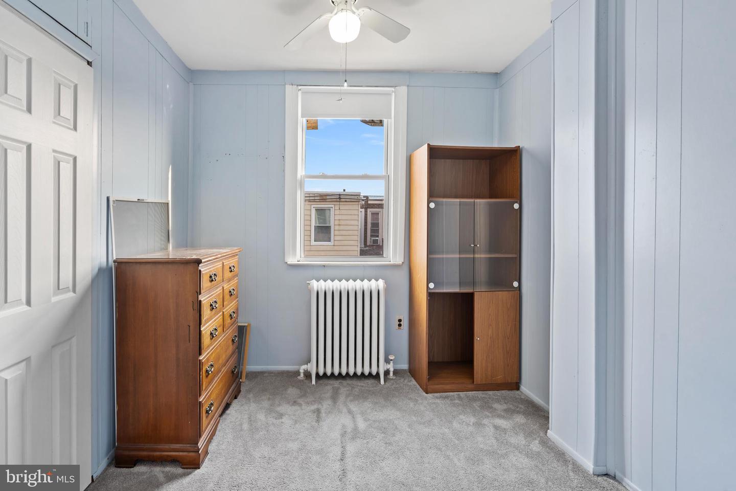 221 Widener St Property Photo 18