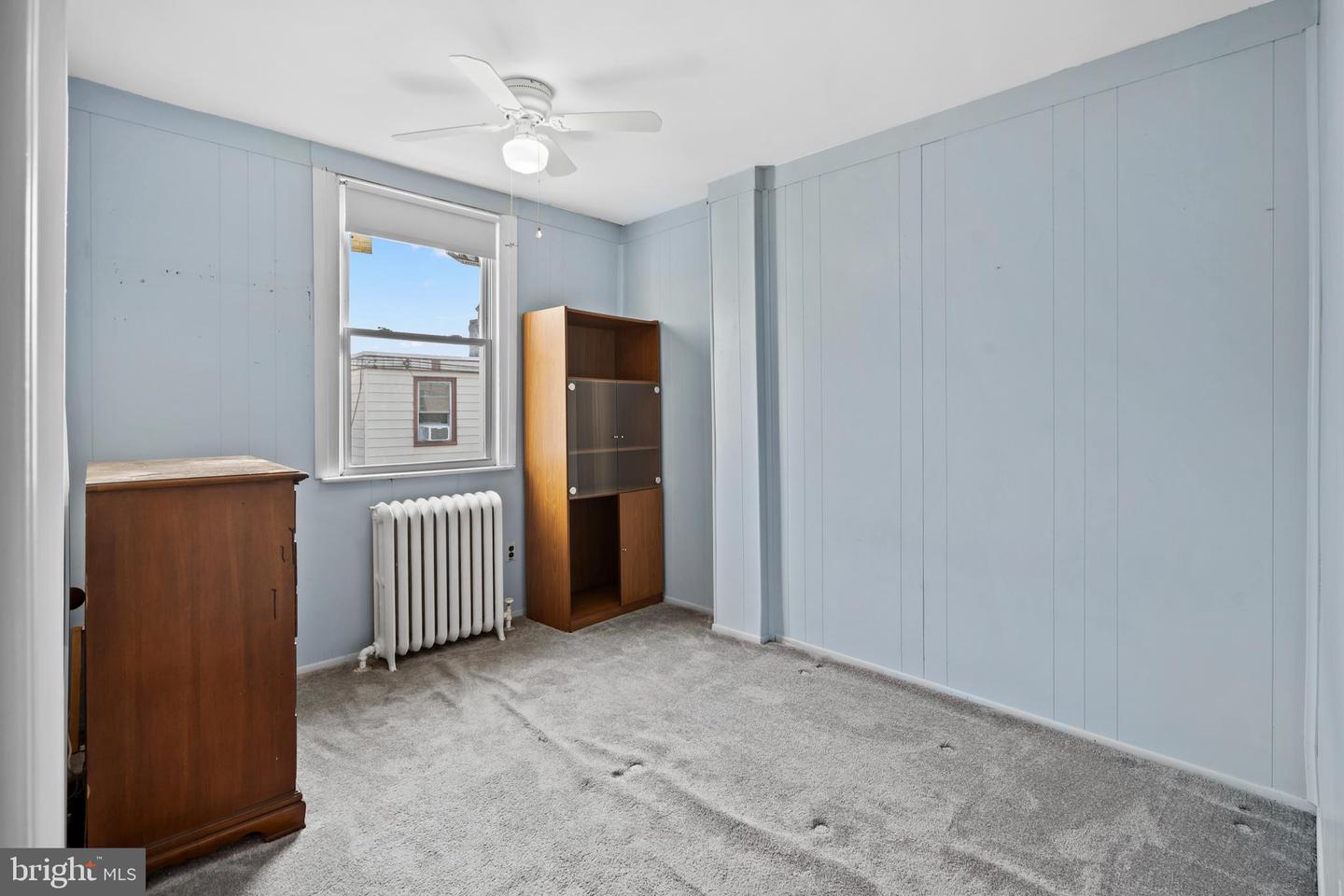 221 Widener St Property Photo 19