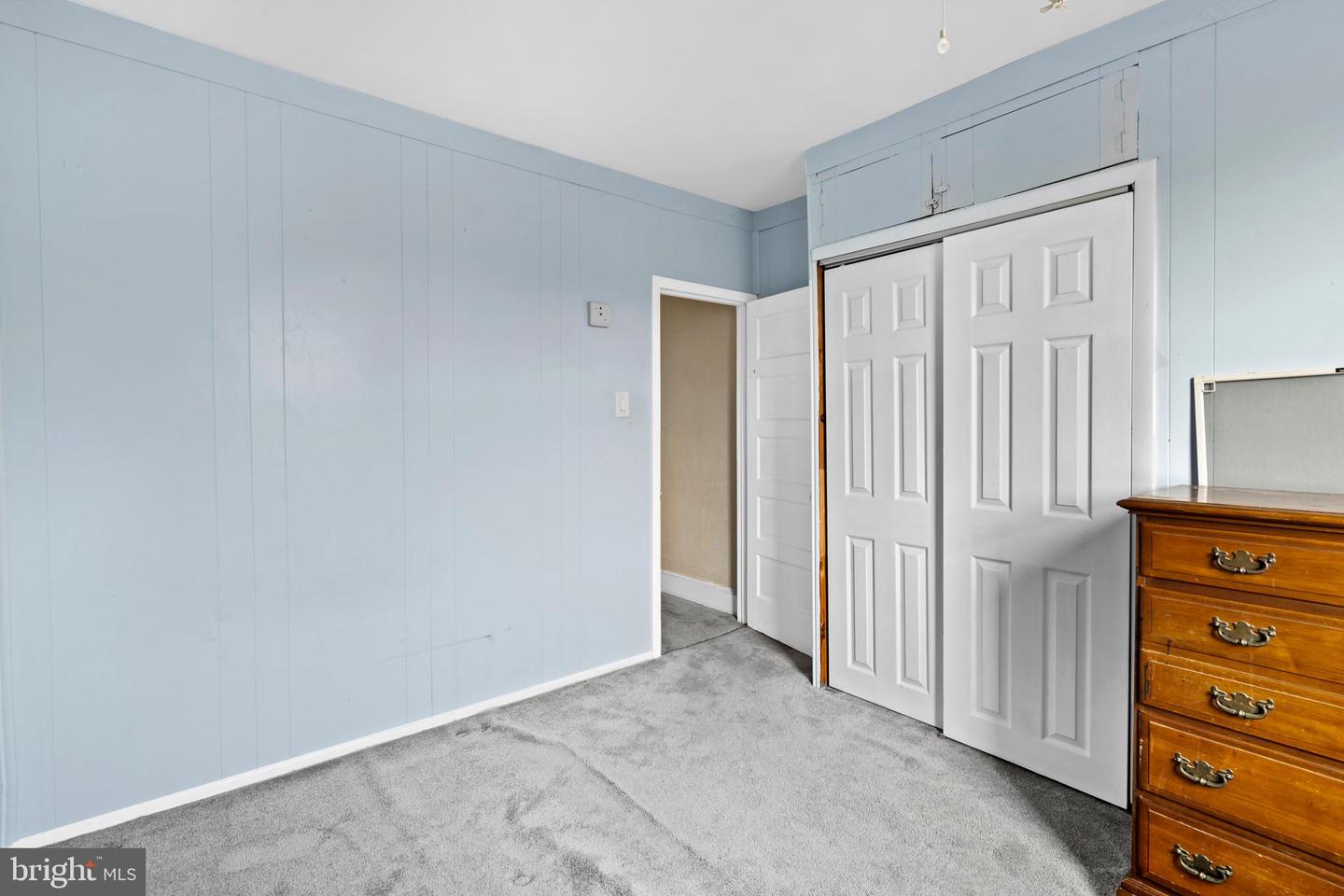 221 Widener St Property Photo 20