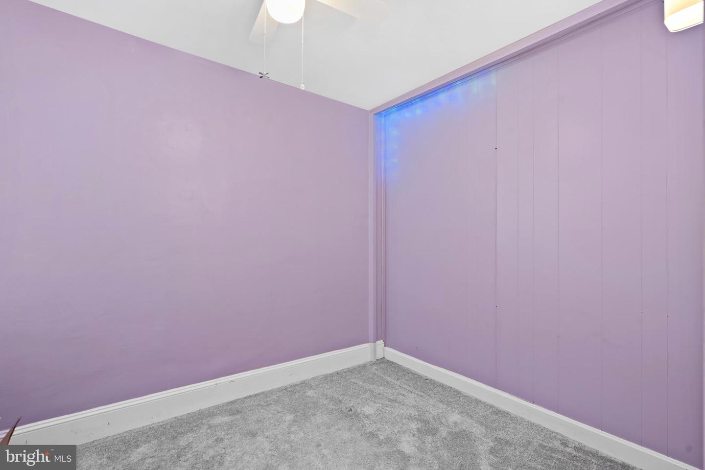221 Widener St Property Photo 22