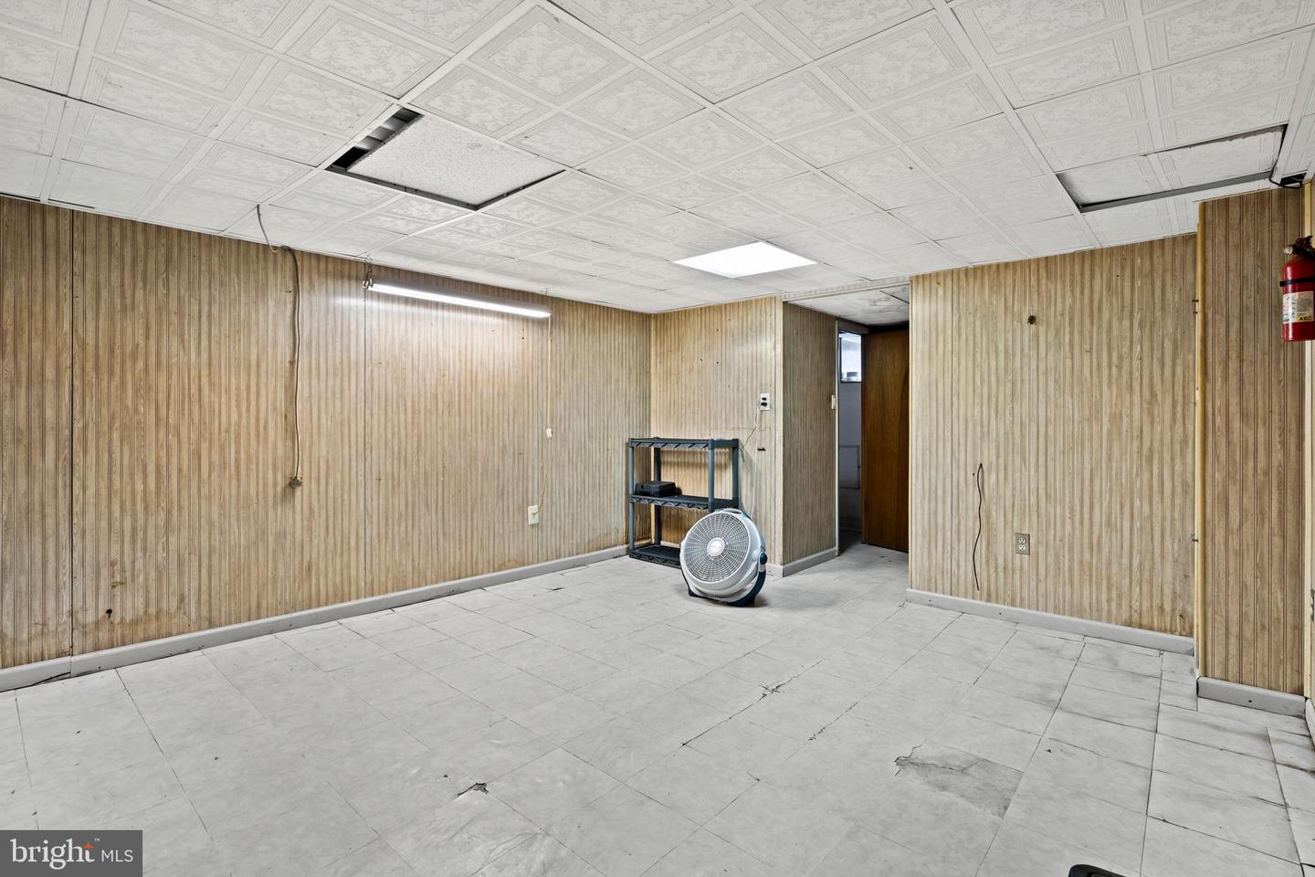 221 Widener St Property Photo 25