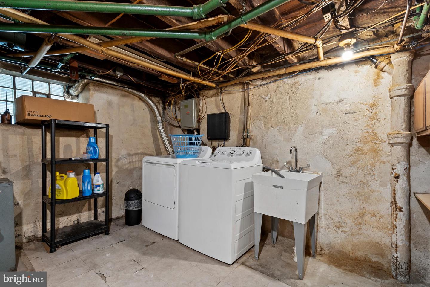 221 Widener St Property Photo 26