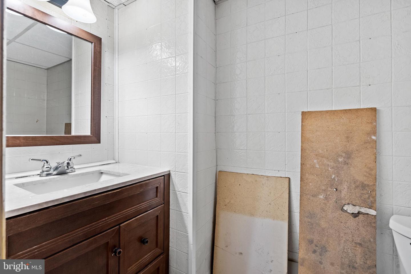 221 Widener St Property Photo 27