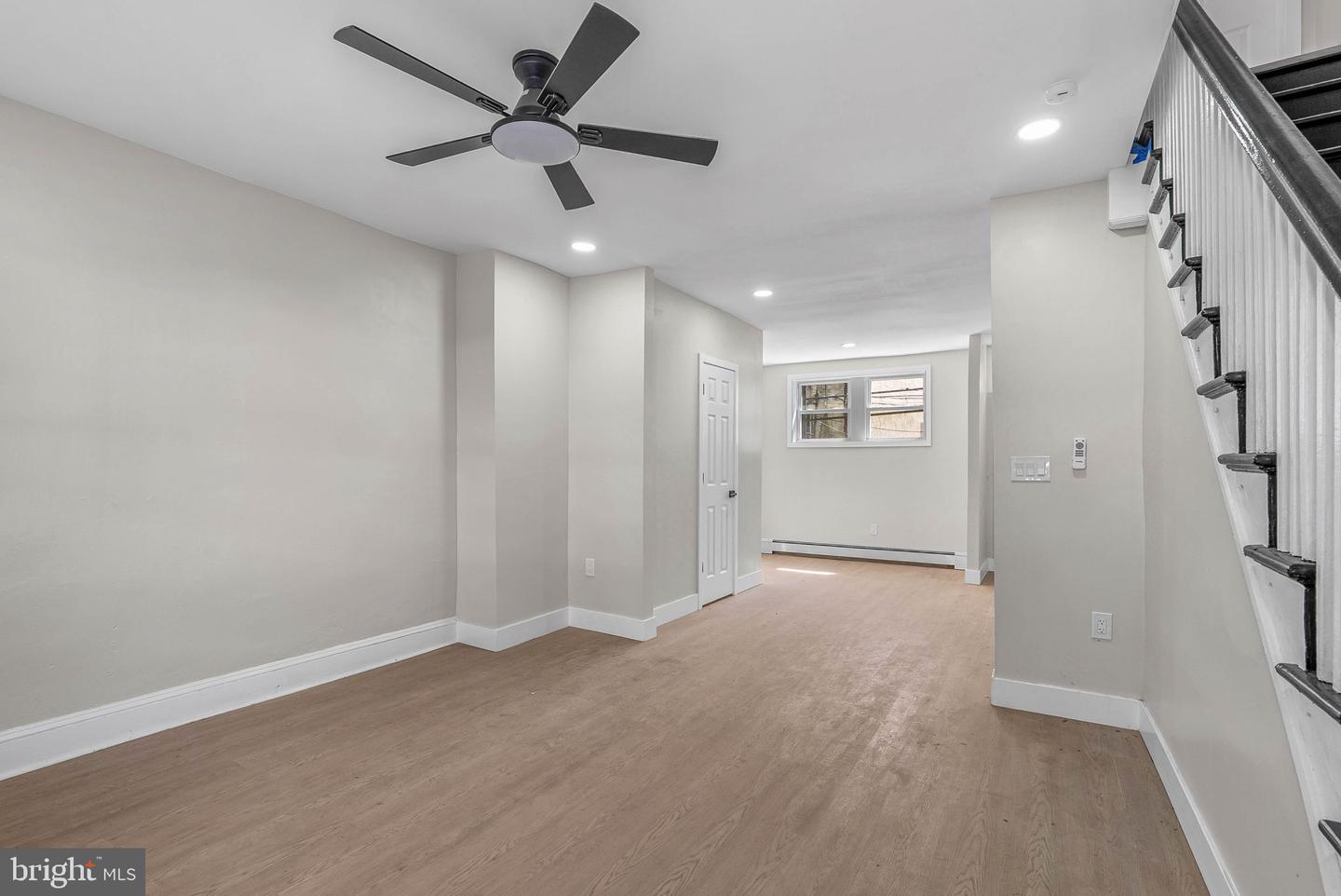 5532 Matthews St Property Photo 2