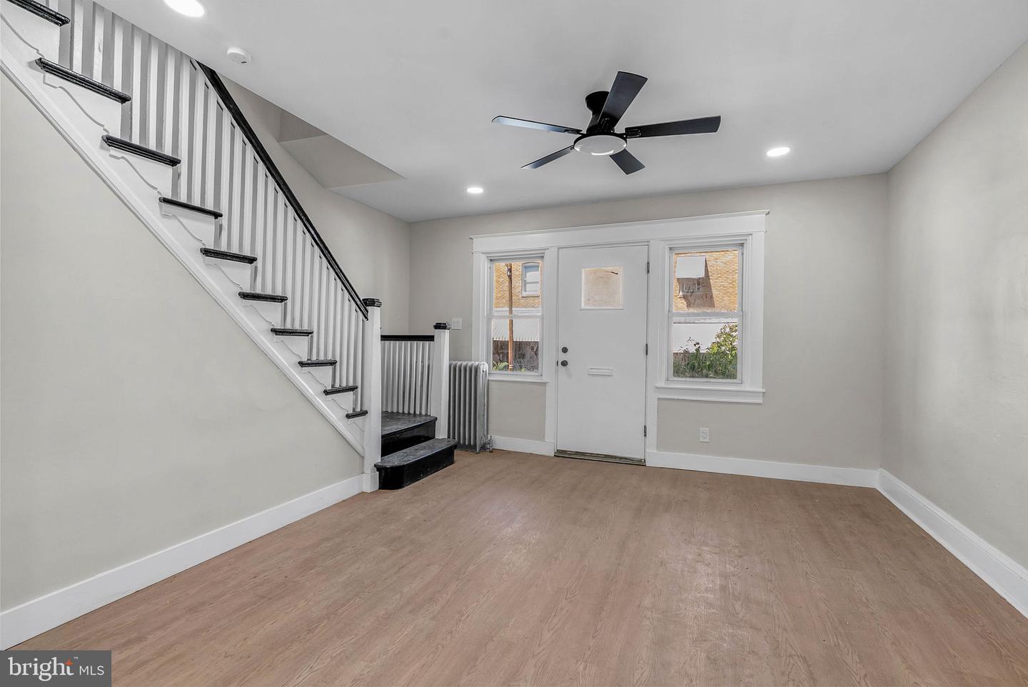 5532 Matthews St Property Photo 3