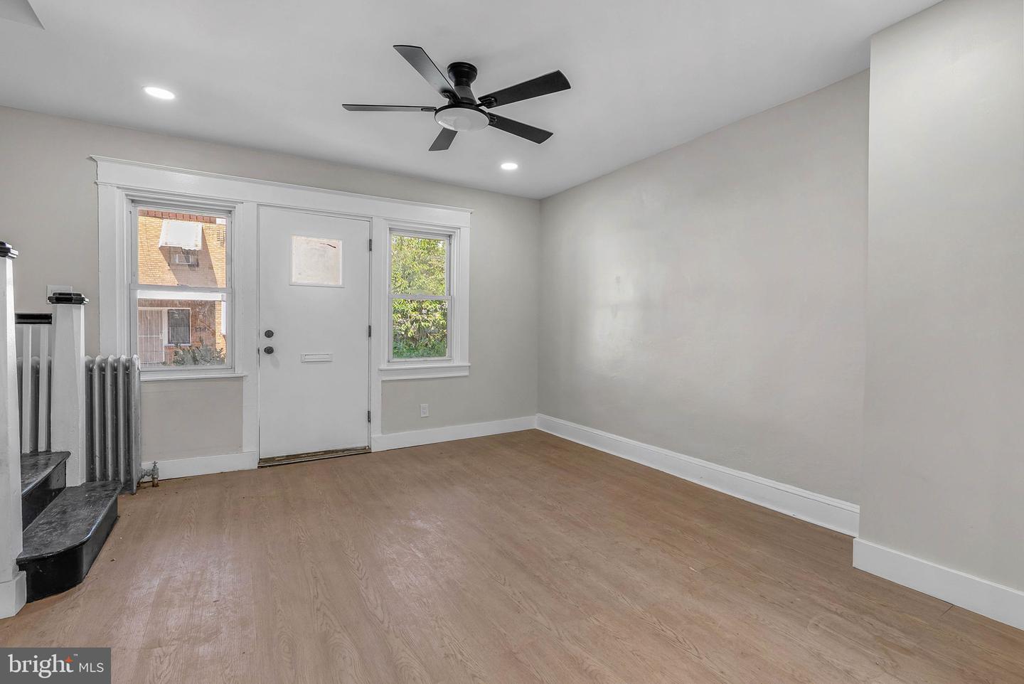 5532 Matthews St Property Photo 4