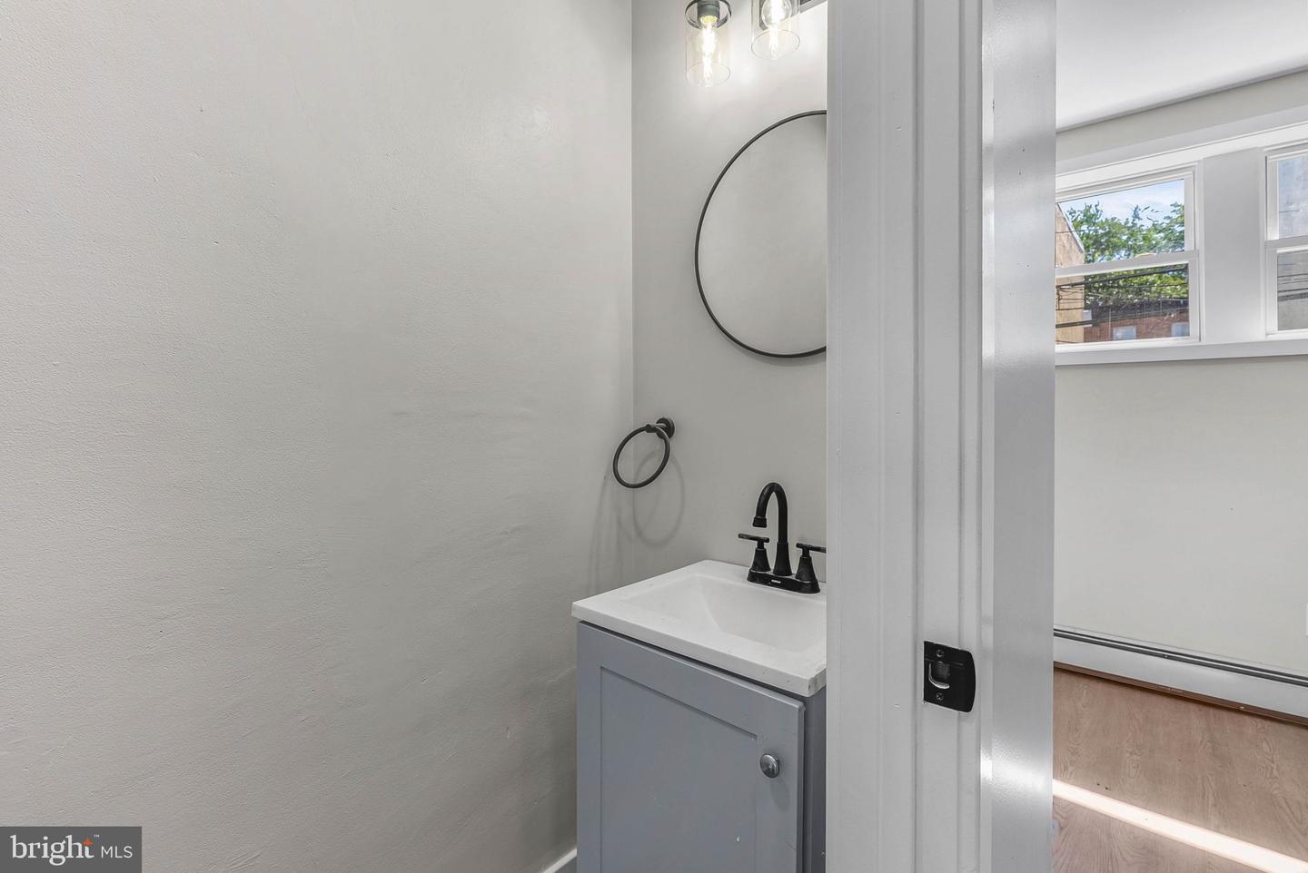 5532 Matthews St Property Photo 10