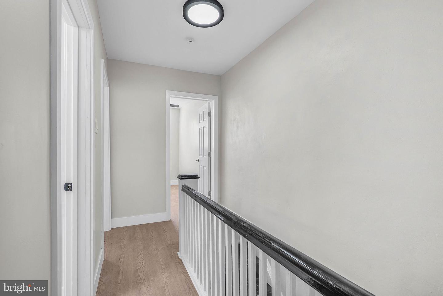 5532 Matthews St Property Photo 14