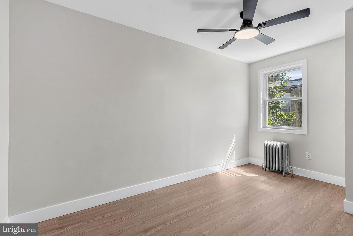 5532 Matthews St Property Photo 16